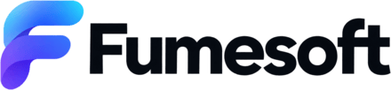 FumeSoft