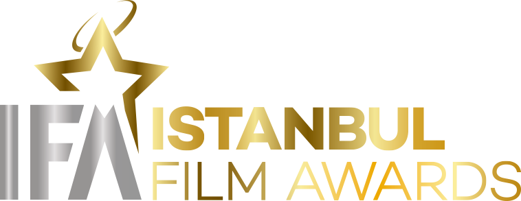 İstanbul Film Awards