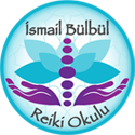 Reiki Okulu