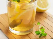 Ice Tea