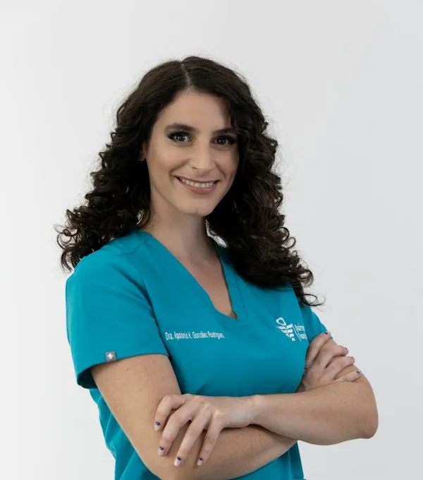 Selin Kaya