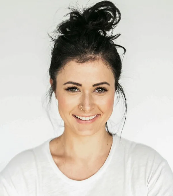 Merve Arslan